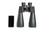 Celestron SkyMaster 15x70 binoculars (DO.71009) - Image 5