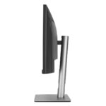 Asus - Image 7
