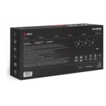 Chłodzenie wodne NOX 360 mm - Image 15