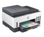 HP - Image 16