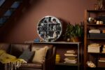 LEGO Star Wars Death Star (75419) - Image 21