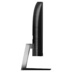 Philips 328E1CA VA Curved Monitor 31.5" 4K 3840x2160 with Response Time 4ms GTG - Image 17
