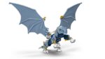 LEGO - Image 5