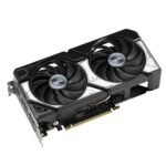 ASUS Dual -RTX5060-O8G-A NVIDIA GeForce RTX 5060 8 GB GDDR7 - Image 6