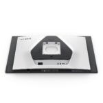 BenQ - Image 9