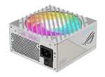 Asus ROG Loki 850W White Computer Power Supply Full Modular 80 Plus Platinum - Image 5
