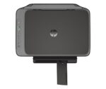 HP - Image 9