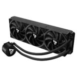 Chłodzenie wodne NOX 360 mm - Image 12