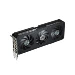 Gigabyte GeForce RTX 5060 Ti 8GB GDDR7 EAGLE MAX OC Graphics Card - Image 4