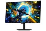 Samsung - Image 10