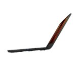 MSI Katana 15 HX B14WGK-061XPL 15.6" QHD+ 165Hz (i7-14650HX/16GB/1TB SSD/GeForce RTX 5070/No OS) (US Keyboard) - Image 4