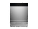 Zmywarka do zabudowy ELECTROLUX E52LE21OS - Image 11