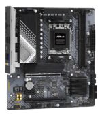ASRock B650M-HDV/M.2 Motherboard Micro ATX with AMD AM5 Socket - Image 4