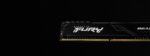 Kingston Fury Beast DDR4 with Module 1x16GB and Speed 3200 for Desktop - Image 6