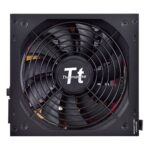 Zasilacz Smart SE2 600W Modular (spr. 87%, Single Rail) - Image 8