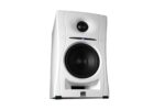 Kali Audio Lp Unf 4.5 Studio Monitor Speakers 4.5" Pair White - Image 5