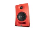 Kali Audio Lp Unf Ηχεία Studio Monitor (Ζεύγος) Κόκκινα - Image 3