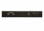 Aten CE820-ATA-G KVM & Data Switch with USB HDMI HDBaseT Ethernet - Image 6
