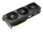 Asus GeForce RTX 5060 Ti 16GB GDDR7 Prime OC Graphics Card - Image 2