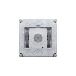 Ecovacs Winbot Mini window cleaning robot (white) - Image 3