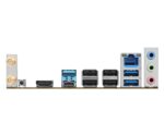 ASROCK A620AM PRO-A WIFI motherboard - Image 3