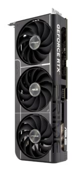 Asus GeForce RTX 5060 Ti 16GB GDDR7 Prime OC Graphics Card - Image 10