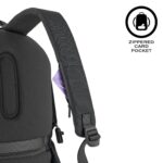 XD Design Bobby Soft 16lt Black - Image 5