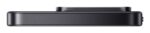 Xiaomi 17T 5G (12/256GB) Black - Image 10