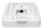 Modem UniFi 5G Max U5G-Max-outdoor - Image 8