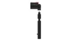 Lenovo ThinkVision MC60 Full HD 1080p Web Camera with Autofocus - Image 8