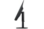 Samsung - Image 8
