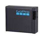 GoPro Hero13 Action Camera 5K 360° Capture Underwater with Screen 2.27" and Wi-Fi Black - Image 9
