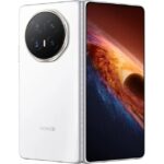 Honor Magic V6 5G 16/512GB White - Image 2