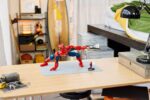 LEGO - Image 9