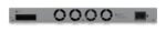 Ubiquiti UniFi USW Pro 48 MAX PoE Managed L3 PoE+ Switch με 48 Θύρες Ethernet και 4 SFP Θύρες - Image 10