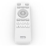 BenQ - Image 6