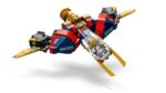 LEGO - Image 6