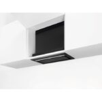 ELC Επιτοίχια Καμπίνα Rack Μαύρο - Image 7
