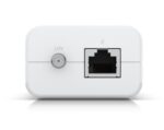 Ubiquiti Unifi Device Bridge Injector - Image 4