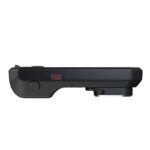 Guide Sensmart Handheld Thermal Camera with Screen 3.5" PF210 - Image 2