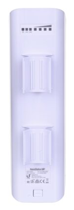 Ubiquiti NanoStation M5 External WiFi Sectorial Antenna 16dBi with Ethernet Connection NSM5 - Image 5