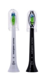 Philips Sonicare 5300 Ηλεκτρική Οδοντόβουρτσα με Αισθητήρα Πίεσης και Θήκη Ταξιδίου - Image 11