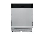 Zmywarka do zabudowy ELECTROLUX E52LE21OS - Image 4