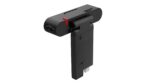 Lenovo ThinkVision MC60 Full HD 1080p Web Camera with Autofocus - Image 5