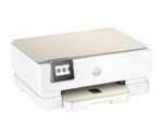 HP Envy Photo 7230 Colour Inkjet Printer - Image 8