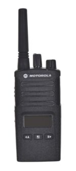 Motorola XT460 Ασύρματος Πομποδέκτης PMR 1.5W με Μονόχρωμη Οθόνη - Image 11
