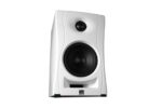 Kali Audio Lp Unf 4.5 Studio Monitor Speakers 4.5" Pair White - Image 12