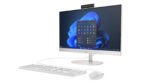 HP ProOne 240 G10 23.8" (Ultra 7-155U/16GB/512GB SSD/FHD/W11 Pro) US - Image 2