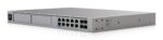 Ubiquiti UDM-Beast Gateway 1τμχ - Image 4