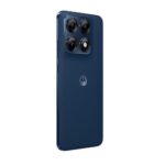 Motorola Edge 70 Pro 5G (8/256GB) PANTONE Titan - Image 3
